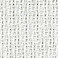 Thumbnail Image for SheerWeave 2701 #P12 63