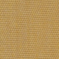 Thumbnail Image for Sunbrella Mayfield Collection #6074-0000 60