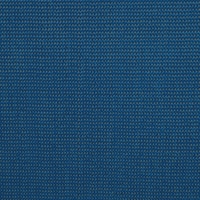 Thumbnail Image for Shelter-Rite Poly-R Scrim 60" Royal Blue DC-46 (Standard Pack 100 Yards)