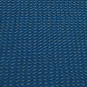Thumbnail Image for Shelter-Rite Poly-R Scrim 12x10 60" Royal Blue DC-46 (Standard Pack 100 Yards)