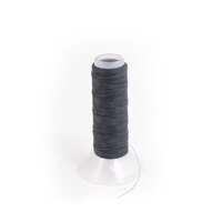 Thumbnail Image for Gore Tenara TR Thread #M1000TR-GY-300 Size 92 Charcoal Grey 300 Meter (328 yards) 1