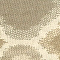 Thumbnail Image for Sunbrella Elements Upholstery #45837-0002 54" Empire Dove (Standard Pack 40 Yards)