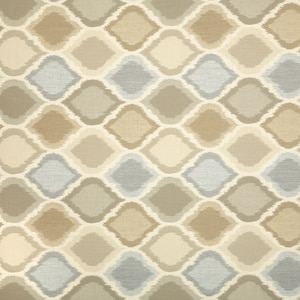 Thumbnail Image for Sunbrella Upholstery #45837-0002 54" Empire Dove (Standard Pack 40 Yards) (ED)