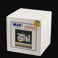 Thumbnail Image for IMAR Stamoid Marine Vinyl Care Bucket #604 (ED) 2
