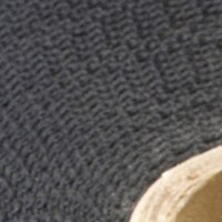 Thumbnail Image for Webbing Nylon N0019 1
