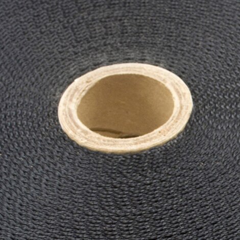 Image for Webbing Nylon N0019 1
