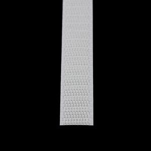 Thumbnail Image for Velcro Brand Essentials Standard Backing Hook 5/8"  x 54.68-yd (50-mt) White