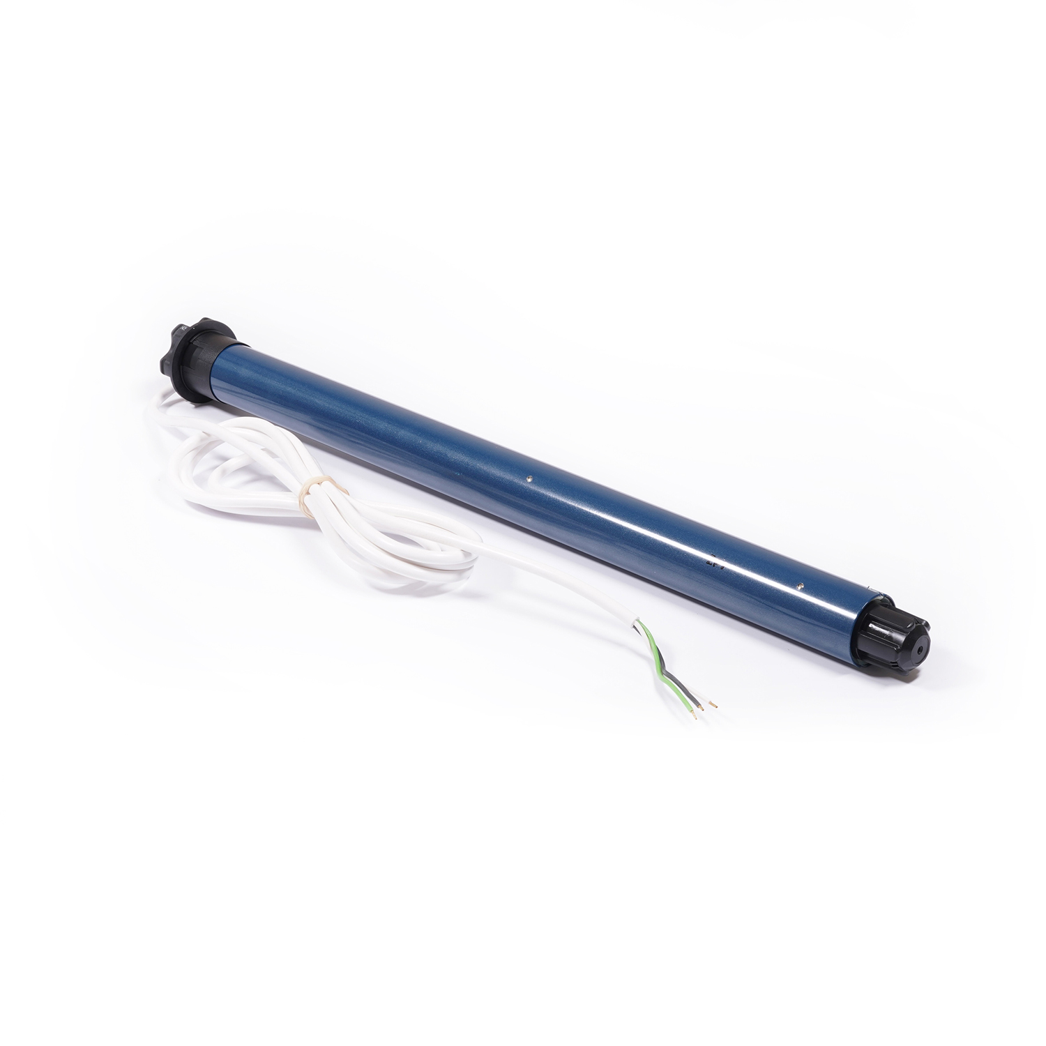 Somfy Motor 506S2 LT50 Sonesse Altus RTS #1001809 with Standard 3