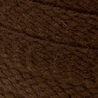 Thumbnail Image for Sunbrella Awning Braid  #4015 13/16" x 100-yd True Brown