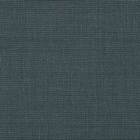 Thumbnail Image for Sunbrella Perspectives #14089-0000 54" Canvas Twilight (Standard Pack 60 yards)