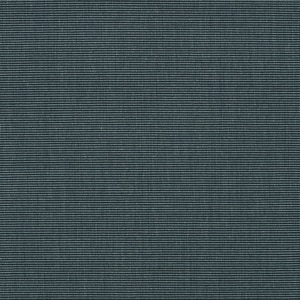 Thumbnail Image for Sunbrella Upholstery #14089-0000 54" Canvas Twilight (Standard Pack 60 yards) (ED)