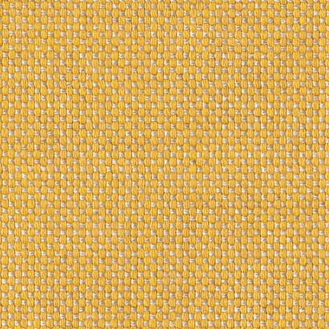 Image for Sunbrella European #10250 55