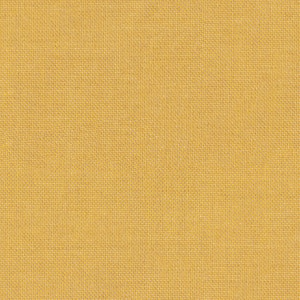 Thumbnail Image for Sunbrella European #10250 55" Natte Sunlight (Standard Pack 54.68 Yards)