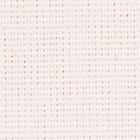Thumbnail Image for Sunbrella Upholstery #40616-0001 54