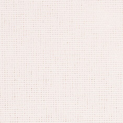 Image for Sunbrella Upholstery #40616-0001 54