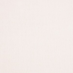 Thumbnail Image for Sunbrella Upholstery #40616-0001 54" Play Snow (Standard Pack 60 Yards)