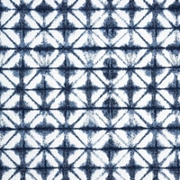 Thumbnail Image for Sunbrella Makers Upholstery #145256-0001 54" Midori Indigo  (Standard Pack 40 yds)