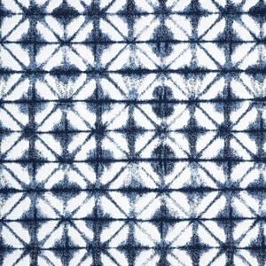 Thumbnail Image for Sunbrella Upholstery #145256-0001 54" Midori Indigo  (Standard Pack 40 yds)