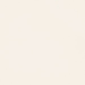 Thumbnail Image for Sunbrella Horizon Capriccio 54" Sandstone #10200-0035 (Standard Pack 30 Yards)
