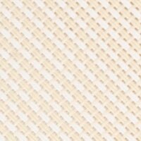 Thumbnail Image for AwnTex 160 60
