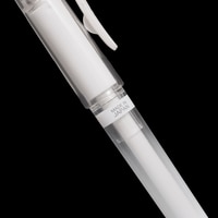 Thumbnail Image for Fabric Marking Pen #64538 White 12-pk (SPO) 7