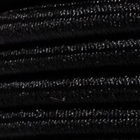 Thumbnail Image for Nylon Shock Cord #16448 1/8