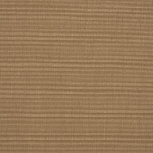 Thumbnail Image for Sunbrella Awning/Marine #14614-0000 46" Hogan Walnut  (Standard Pack 60 Yards)