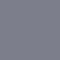 Thumbnail Image for Neoline Polyester Cord #8 1/4