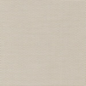 Thumbnail Image for Sunbrella Sling 54" Sailing Sand 3049629 (Standard Pack 45 Yards)