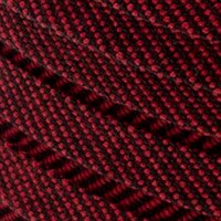 Thumbnail Image for Sunbrella Marine Binding  Bias Cut 1