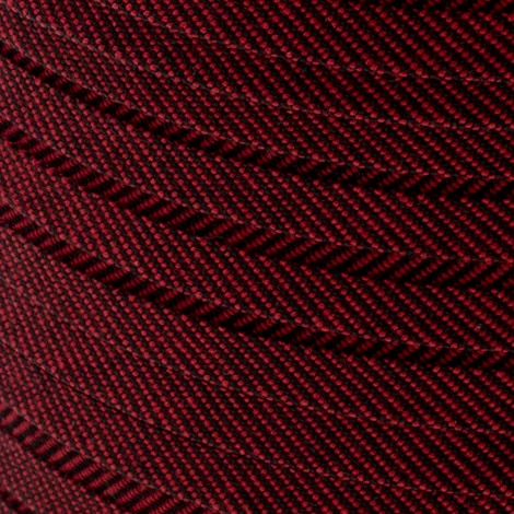 Image for Sunbrella Marine Binding  Bias Cut 1