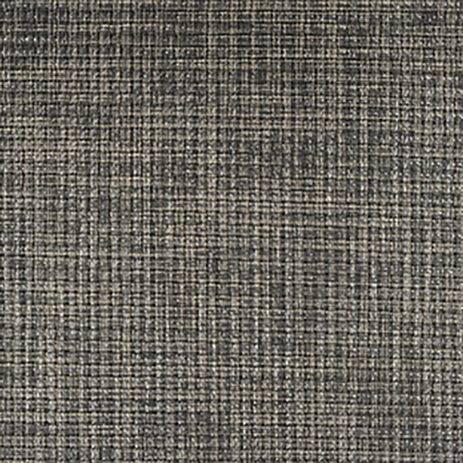 Phifertex Cane Wicker Collection #XSX 54