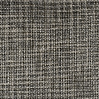 Thumbnail Image for Phifertex Cane Wicker Collection #XSX 54