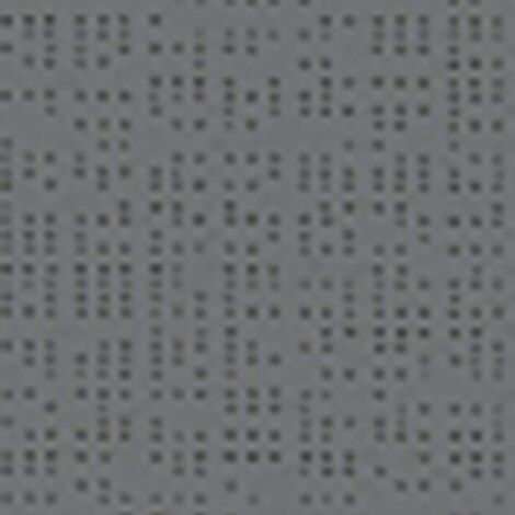 Image for Serge Ferrari Soltis Perform 92 #92-2167 69