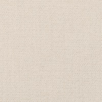 Thumbnail Image for Sunbrella Stock Upholstery #42111-0001 54" Charmer Parchment (Standard Pack 45 Yd Rolls)