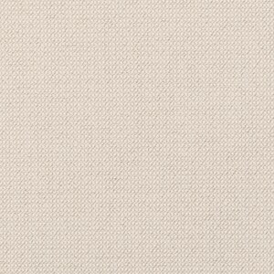 Thumbnail Image for Sunbrella Upholstery #42111-0001 54" Charmer Parchment (Standard Pack 45 Yards)