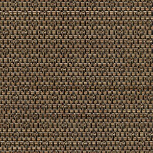 Thumbnail Image for Phifertex Cane Wicker Collection #KEF 54" 22x22 Napa Tawny 3044354 (Standard Pack 60 Yards)
