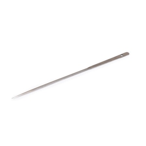 Thumbnail Image for Upholsterer's Regulator #306-1/2 Light #10 16036 (Standard Pack is 1 each)