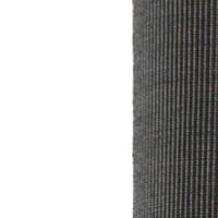 Thumbnail Image for Sunbrella Upholstery #5489-0000 54