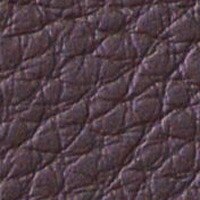 Thumbnail Image for Aura Upholstery #SCL-026ADF 54
