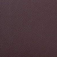 Thumbnail Image for Aura Upholstery #SCL-026ADF 54" Retreat Pudding (Standard Pack 30 Yards)