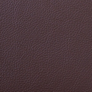 Thumbnail Image for Aura Upholstery #SCL-026ADF 54" Retreat Pudding (Standard Pack 30 Yards) (EDSO) (CLEARANCE)
