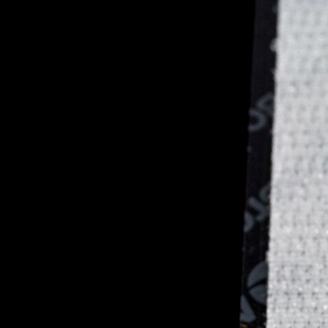 Image for Velcro Brand Essentials #PS19 Adhesive Backing Hook 2