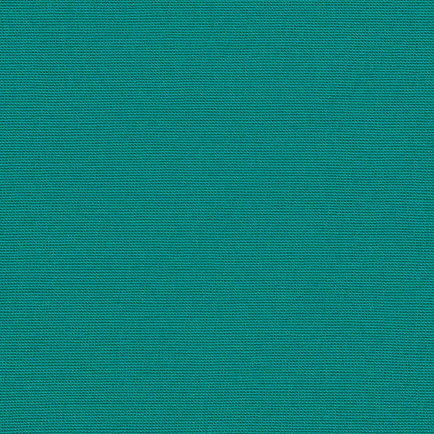Persian Green official swatch