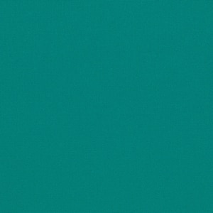 Thumbnail Image for Sunbrella Awning/Marine #6043-0000 60" Persian Green (Standard Pack 60 Yards)