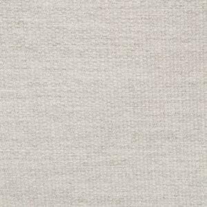Thumbnail Image for Sunbrella Fusion #40421-0009 54" Pique Gravel (Standard Pack 60 Yards)