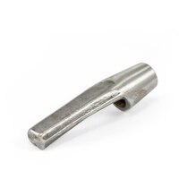 Thumbnail Image for Hand Side Hole Cutter #500 #8 1