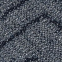 Thumbnail Image for Sunbrella Upholstery #146396-0001 54