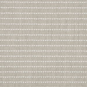 Thumbnail Image for Sunbrella Fusion #42106-0002 54" Trail Dove  (Standard Pack 60 Yards)