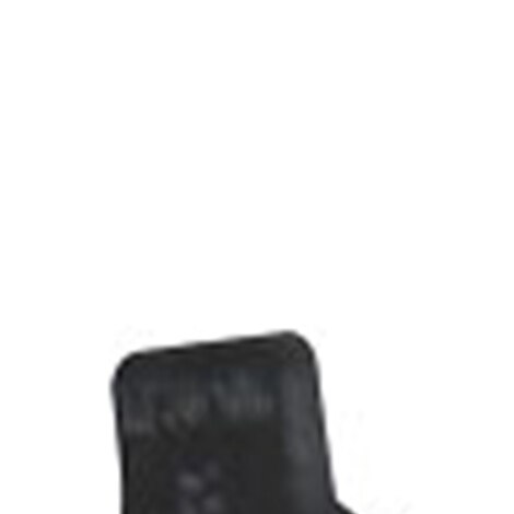 Image for Somfy Simu AutoSun Battery Clips #9020630 for Bare Battery (40 PK)  (DSO)